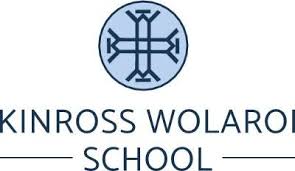 Kinross Wolaroi School - Perth Private Schools 1