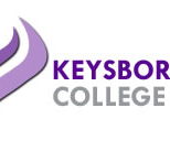 Keysborough Secondary College - Perth Private Schools
