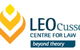 Leo Cussen Institute - thumb 0