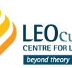 Leo Cussen Institute - Perth Private Schools