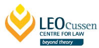 Leo Cussen Institute - Perth Private Schools 0