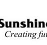 Sunshine College - Perth Private Schools