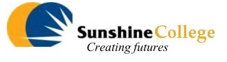 Sunshine College - Perth Private Schools 0