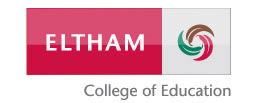  Perth Private Schools