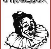 STAGEBOX PRODUCTIONS - Perth Private Schools