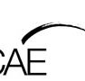 Cae Melbourne - Perth Private Schools