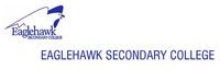 Eaglehawk VIC Schools and Learning Perth Private Schools Perth Private Schools
