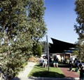 Mount Waverley Secondary College - Junior Campus - Perth Private Schools