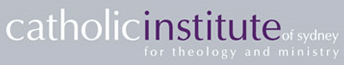 Catholic Institute of Sydney - Perth Private Schools