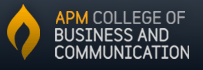 APM College Of Business And Communication - Perth Private Schools 0
