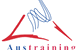 Austraining Business Institute - thumb 0