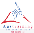 Austraining Business Institute - Perth Private Schools