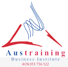 Austraining Business Institute - Perth Private Schools 0
