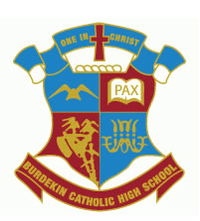 Alva QLD Schools and Learning Perth Private Schools Perth Private Schools