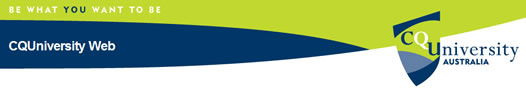  Perth Private Schools