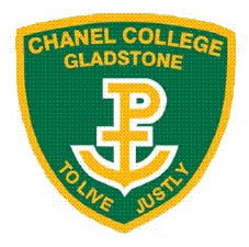 Chanel College - Perth Private Schools 0