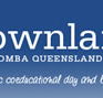 Downlands College - Perth Private Schools