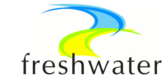 Brinsmead QLD Perth Private Schools