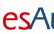 Academies Australasia - Clarendon Business College - thumb 0