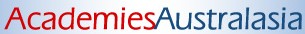 Academies Australasia - Clarendon Business College - Perth Private Schools 0