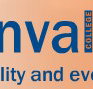 Kenvale College - Hospitality  Event Management  - Perth Private Schools