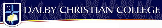  Perth Private Schools