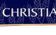 Dalby Christian College - thumb 0