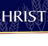 Dalby Christian College - Perth Private Schools