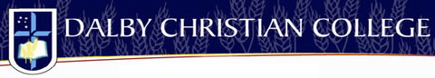 Dalby Christian College - Perth Private Schools 0