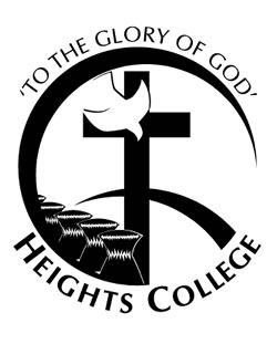 Heights College - Perth Private Schools 0