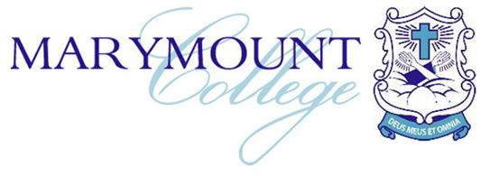  Perth Private Schools
