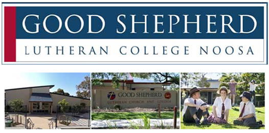  Perth Private Schools
