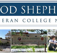 Good Shepherd Lutheran College - Perth Private Schools