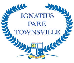 Cranbrook QLD Perth Private Schools