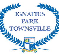 Ignatius Park College - Perth Private Schools