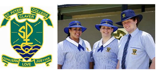 Riverview QLD Perth Private Schools