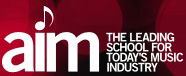 Surry Hills NSW Perth Private Schools