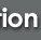 Interaction Training - Perth Private Schools
