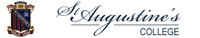 Saint Augustine's College Cairns