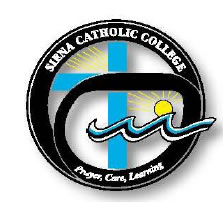Sippy Downs QLD Perth Private Schools