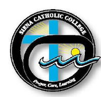 Siena Catholic College  - Perth Private Schools