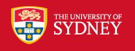 Research Institute For Asia And The Pacific (raip) University Of Sydney - Perth Private Schools 0