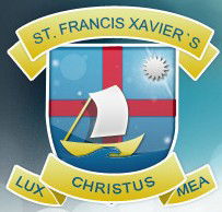 Hamilton NSW Perth Private Schools
