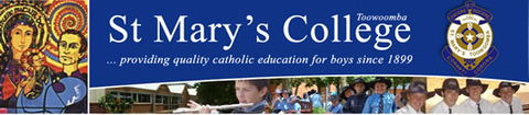 St Mary's College Toowoomba - Perth Private Schools 0