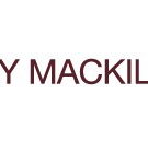 Mary MacKillop College - Perth Private Schools