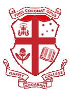  Perth Private Schools