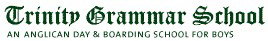 Trinity Grammar School - Preparatory School - Perth Private Schools 0