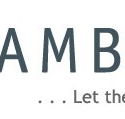 Kambala