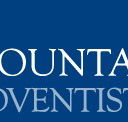 Mountain View Adventist College - Perth Private Schools