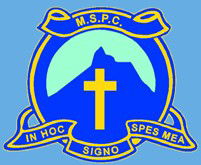  Perth Private Schools